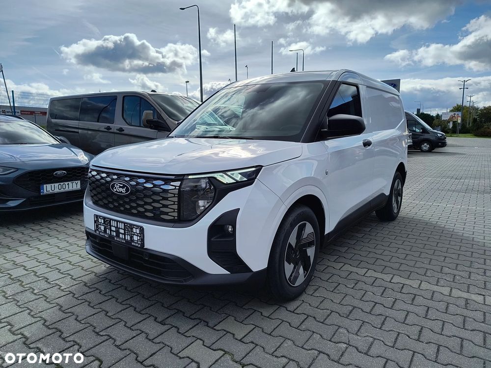 Ford Inny - 23