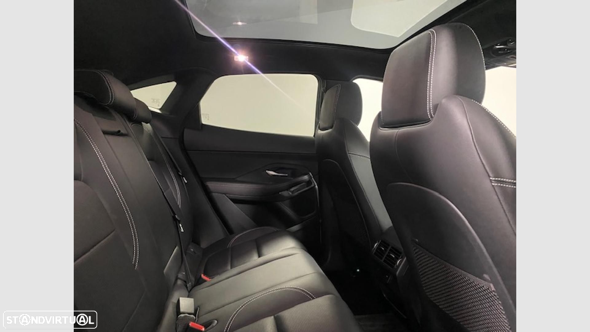 Jaguar E-Pace 1.5 P160 R-Dynamic S Aut. - 14