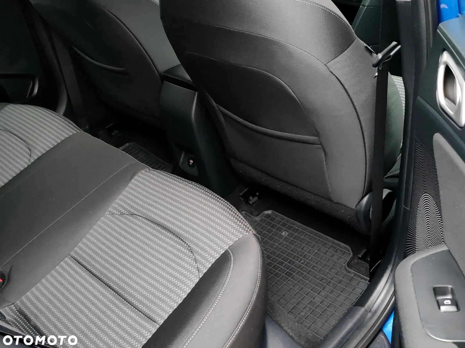 Kia Ceed 1.5 T-GDI M DCT - 31