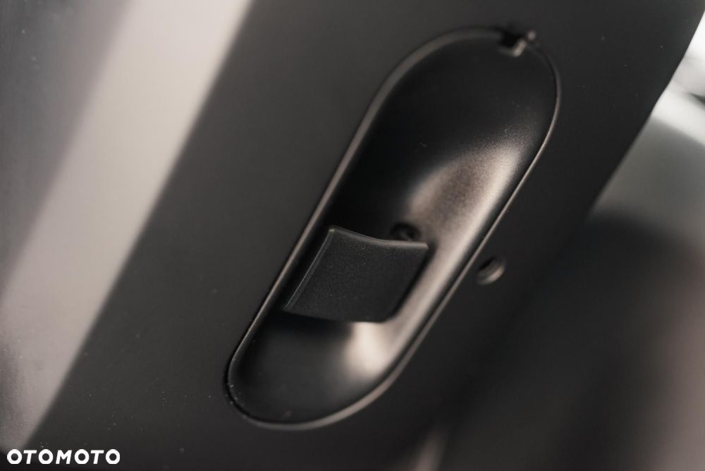 Porsche Macan S - 27