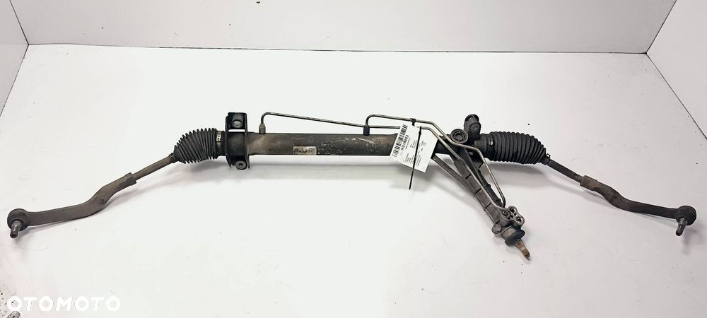 MAGLOWNICA RENAULT MASTER III 6900002831 - 1