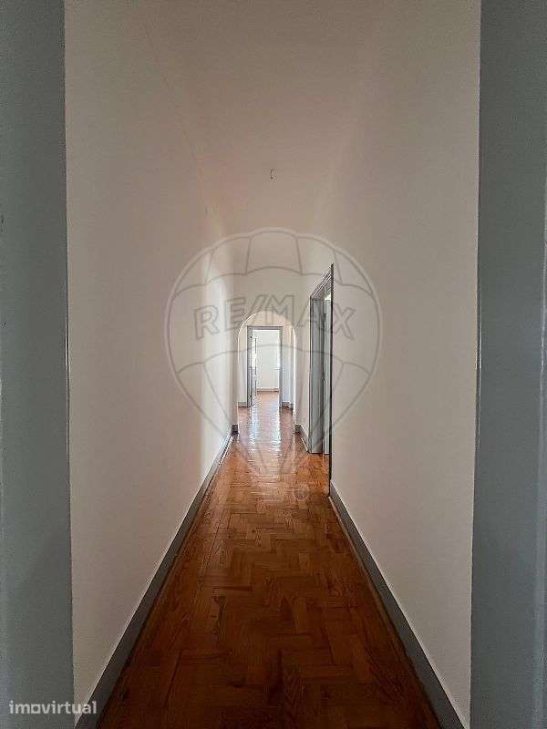 Apartamento T3 para arrendamento - Grande imagem: 3/18