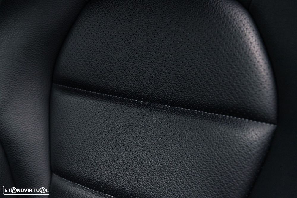Mercedes-Benz GLC 350 e AMG Line 4-Matic - 19