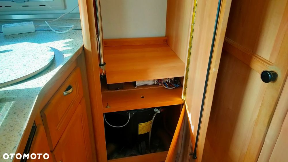 Fiat Ducato - 31