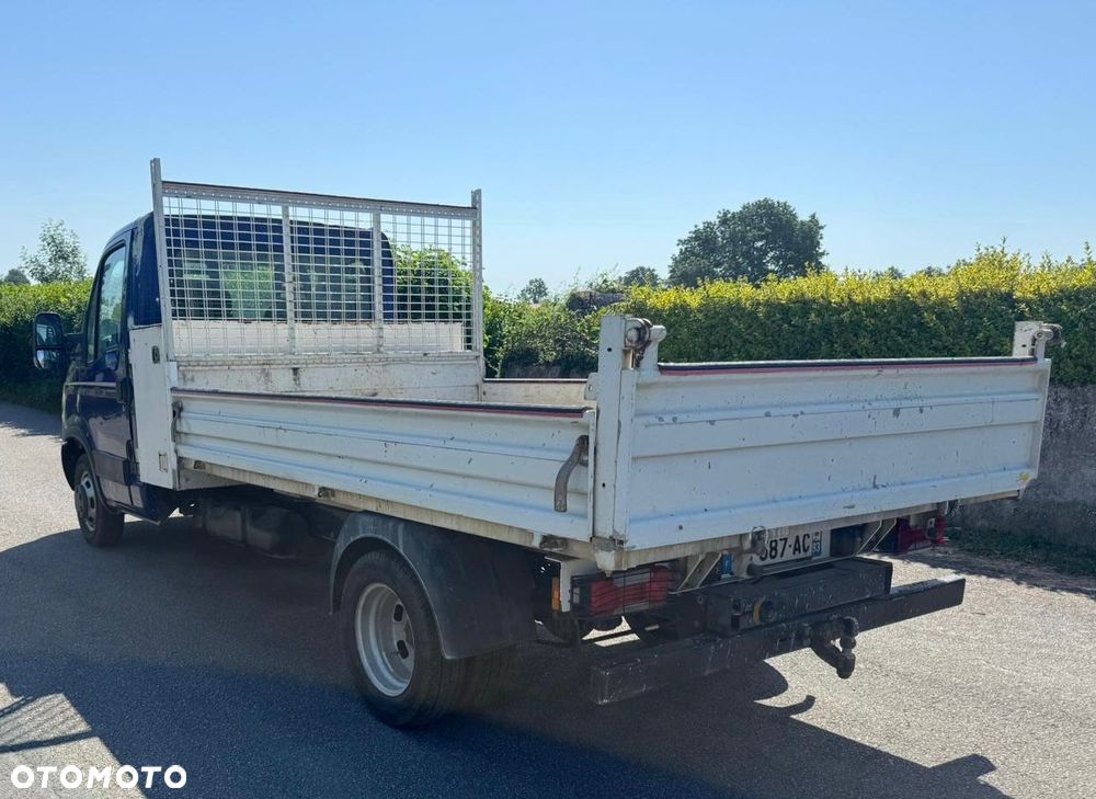 Iveco Daily - 8