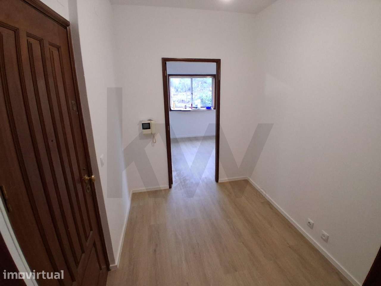 Apartamento T2 à venda na Rua Padre Joaquim das Neves- Rio Tinto - Grande imagem: 5/11