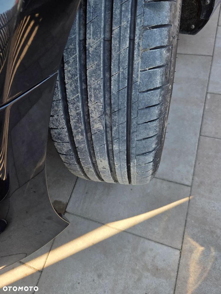 Volvo V40 D2 Base - 16