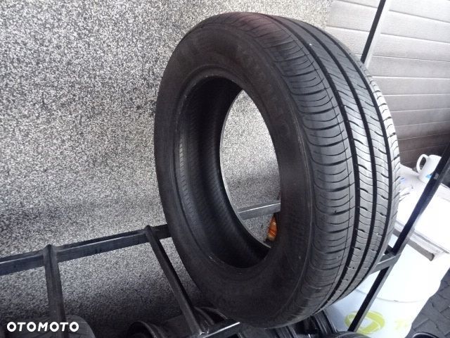 205/55/R16 91H Kumho Solus TA31 - 2