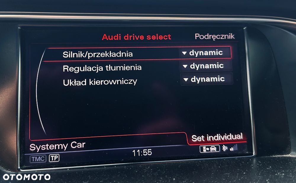 Audi A5 ver-2-0-tfsi-quattro-s-tronic - 22