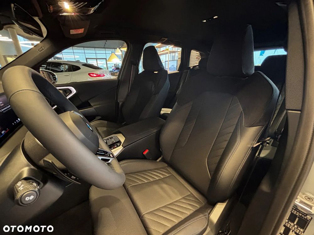 BMW X3 - 12