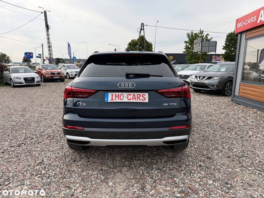 Audi Q3 - 11
