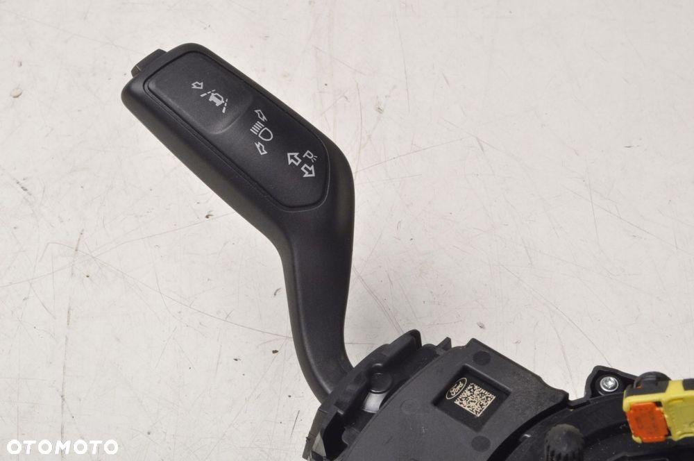 FIESTA MK8 PRZEŁĄCZNIK ZESPOLONY H1BT-14B522-BE - 2