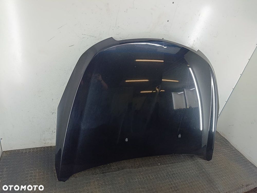 MASKA CHEVROLET CRUZE I GAR - 2