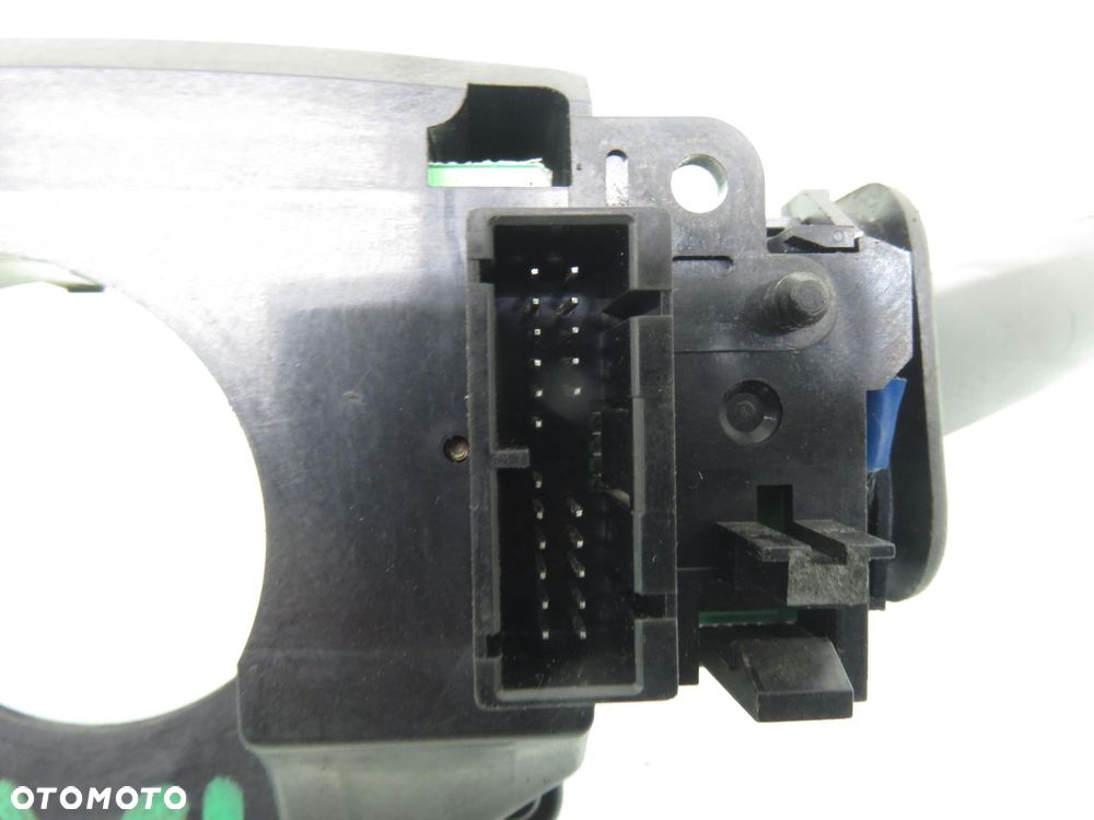 PRZEŁĄCZNIK ZESPOLONY VOLVO S60 I 30658654 - 3