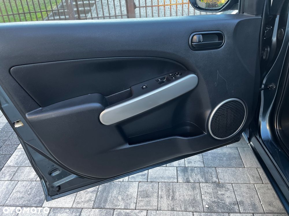 Mazda 2 1.3 Dynamic - 15
