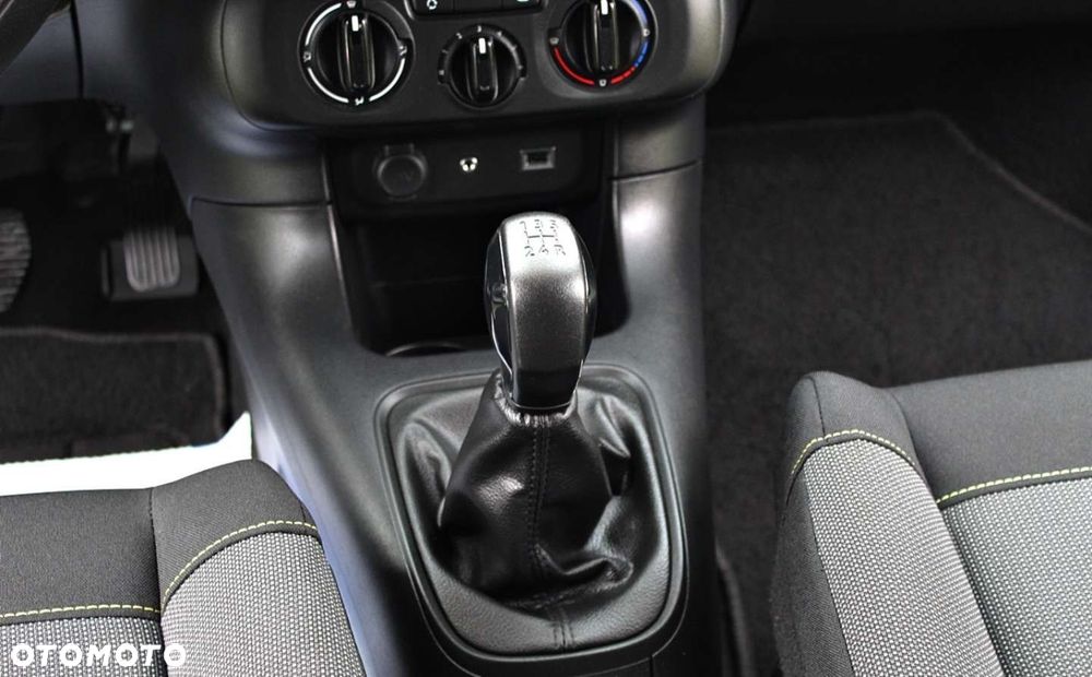 Citroën C3 - 20