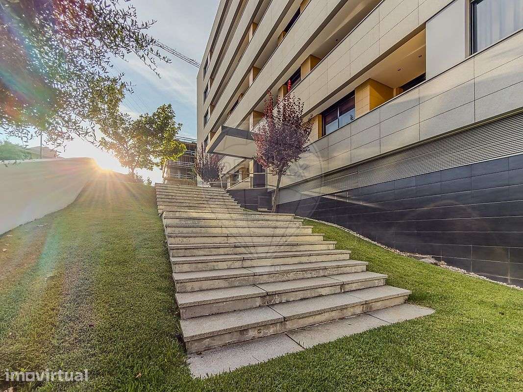Apartamento T3 para venda - Grande imagem: 2/31