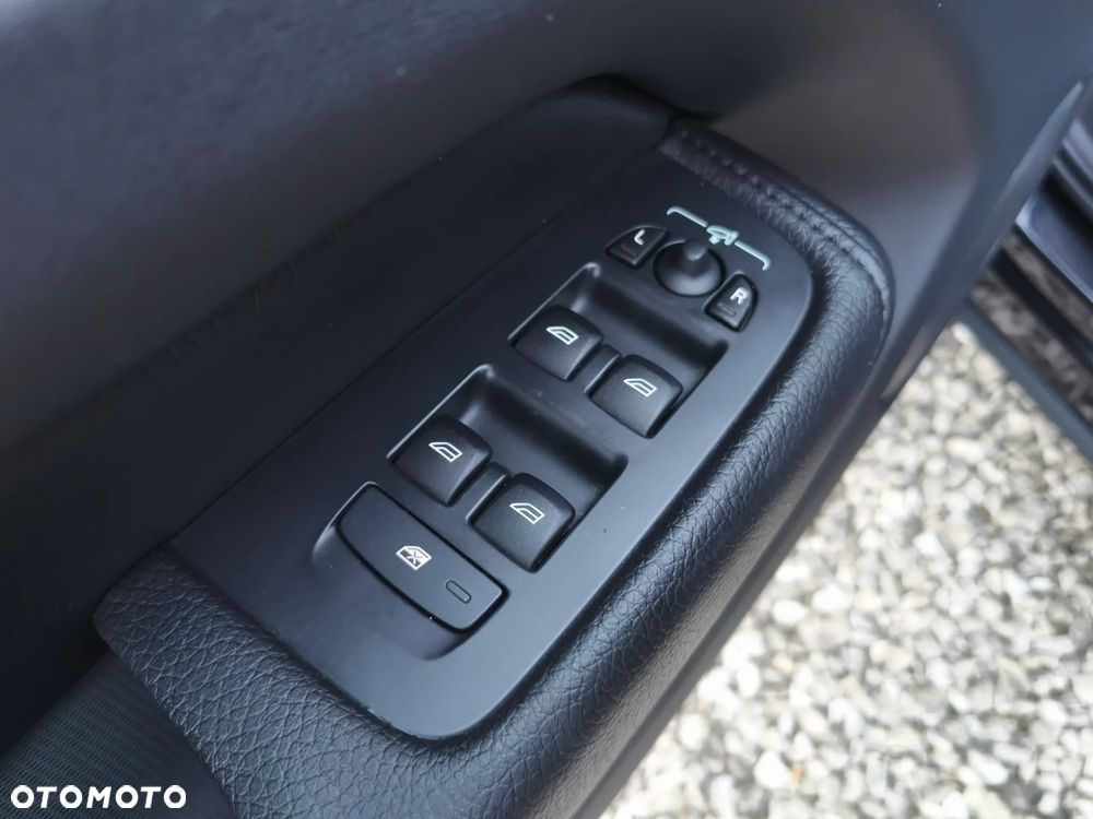Volvo XC 60 - 18