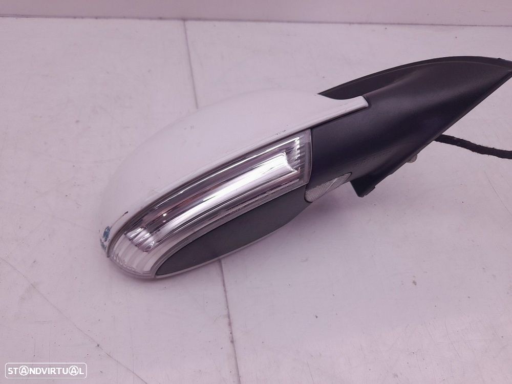 Retrovisor / espelho direito VOLKSWAGEN Golf V Variant (1K5) - 2