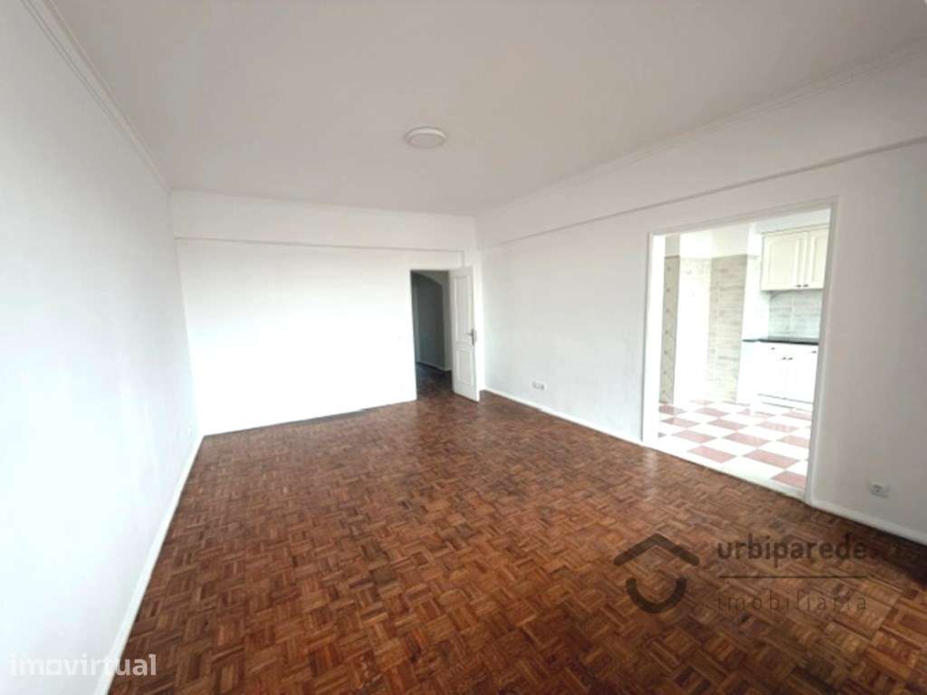 Apartamento T2 remodelado, Figueirinha Oeiras. - Grande imagem: 5/19