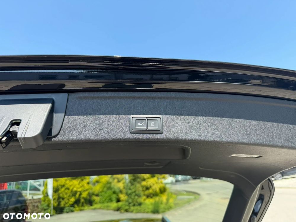 Audi A4 Allroad - 26