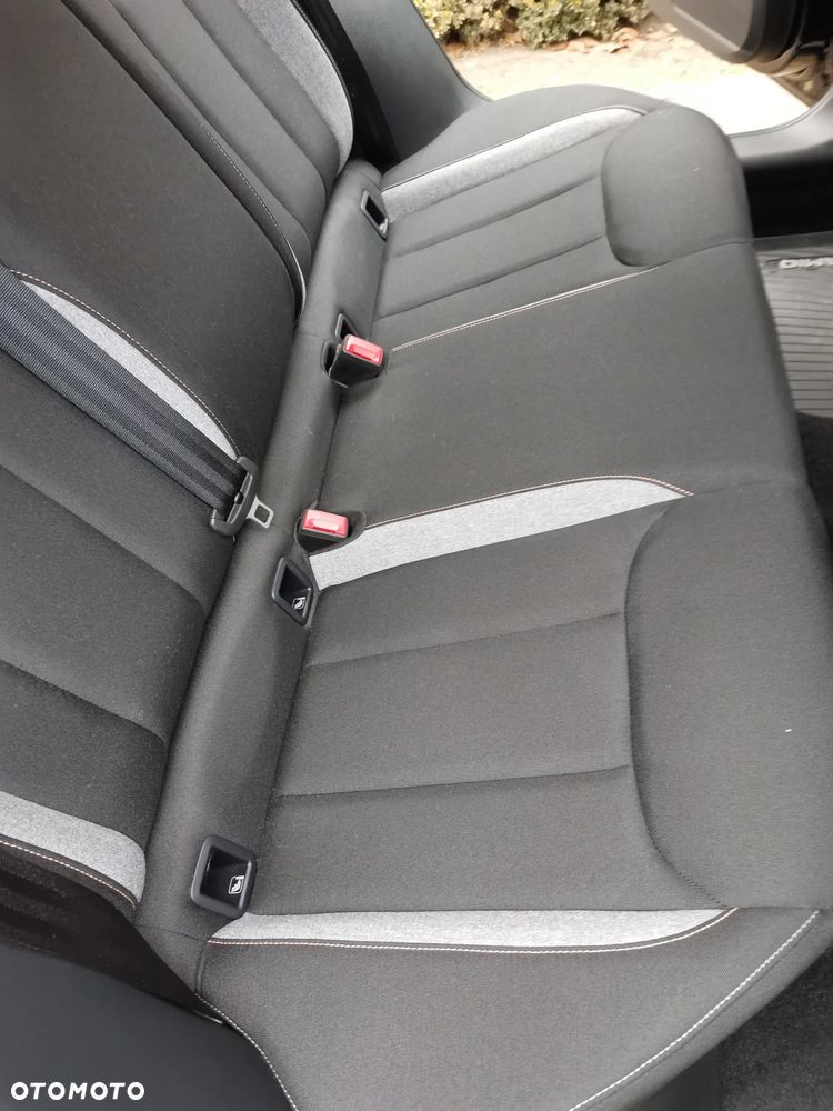 Skoda Kamiq 1.5 TSI Selection DSG - 12