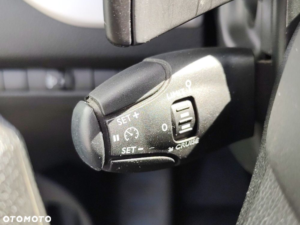 Toyota Proace Verso - 21