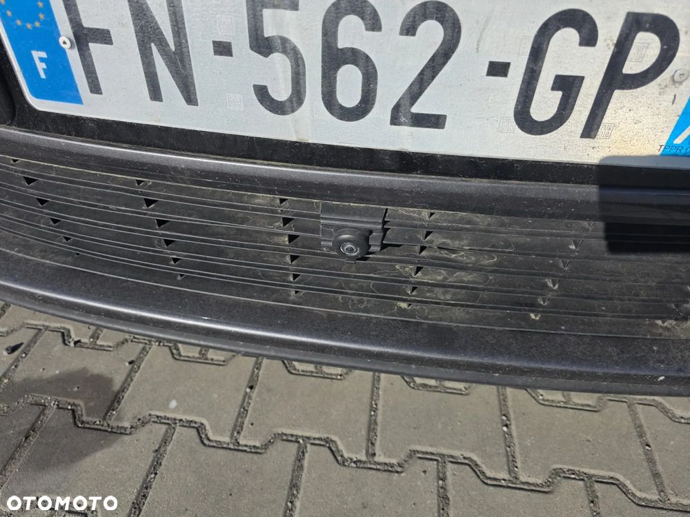 Citroën C4 SpaceTourer 2.0 BlueHDi Shine Pack S&S EAT8 - 7