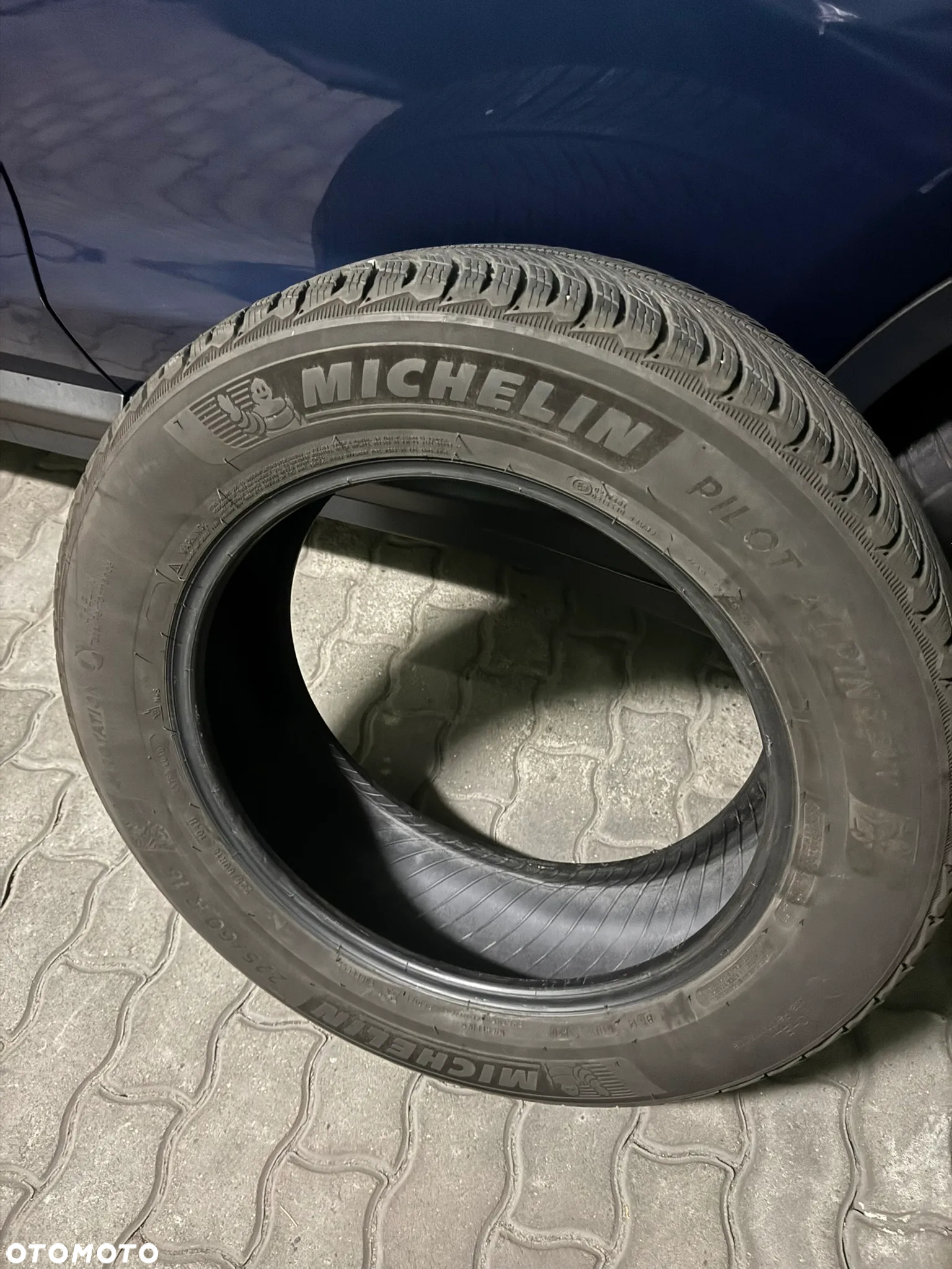 BMW X3 xDrive20i - 34