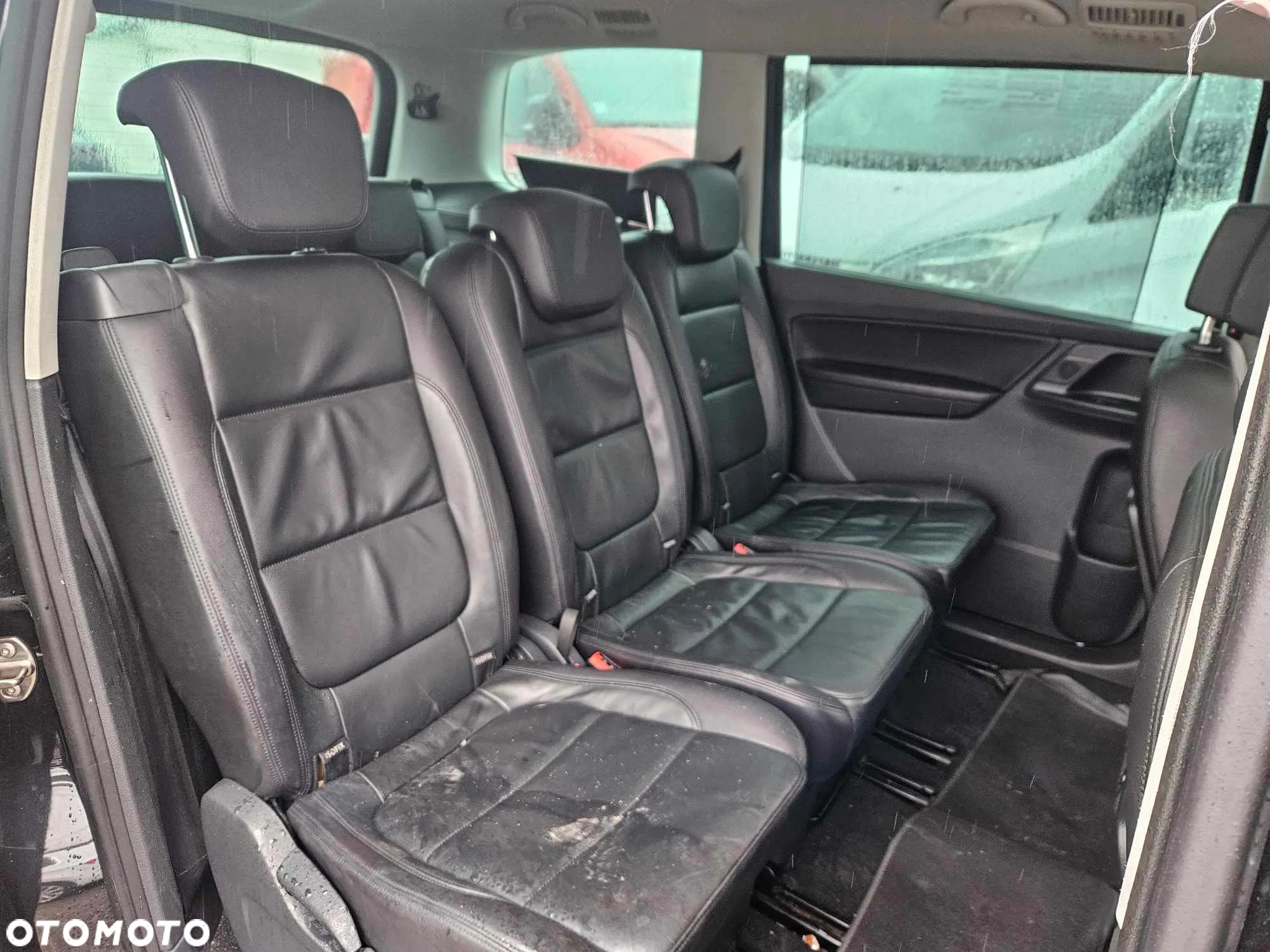 Seat Alhambra 2.0 TDI S&S DSG XCELLENCE - 17
