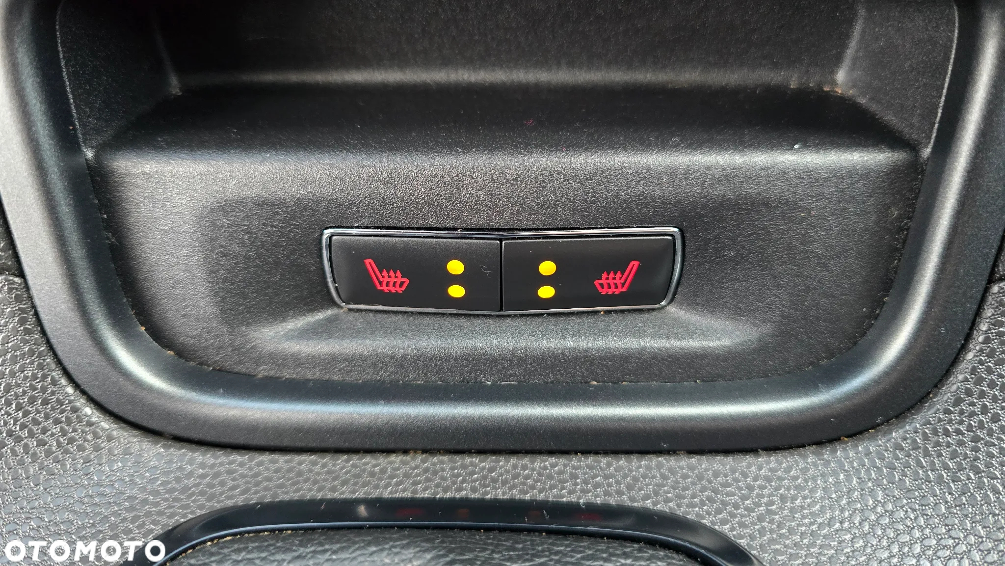 Ford Fiesta - 21