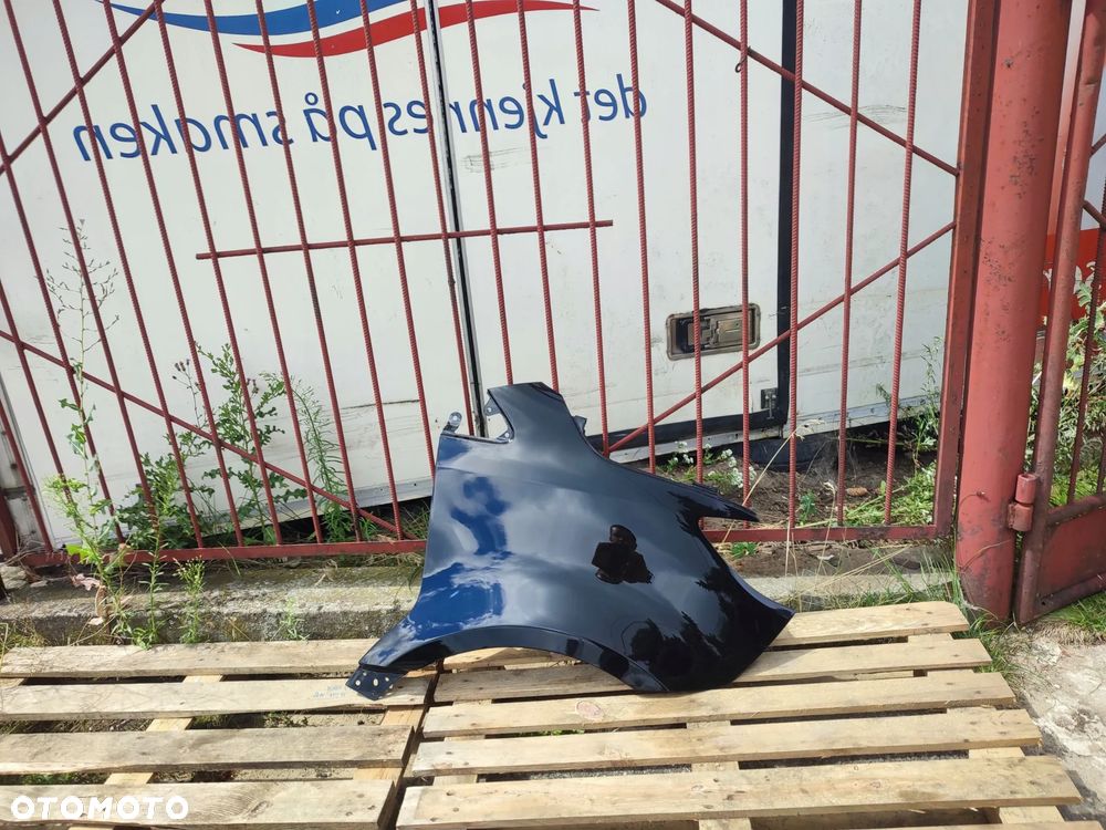 błotnik prawy przód mercedes sprinter w907 w910 02.18r- 040 9040 744 9744 775 9775 755 7755 792 9792 890 5890 197 9197 992 7992 147 9147 589 3589 548 3548 759 7759 896 526 224 7224 160 7160 764 9764 136 9136 345 5345 389 5389 362 5362 708 524 5524 830 6830 957 5957 212 701 7701 154 9154 243 1243 432 583 967 635 410 424 709 922 7769 7709 7542 7708 9101 7193 349 8410 9102 5952 9563 5575 5381 5936 5884 5378 373 5373 5308 5306 5934 934 9212 5557 5524 5519 5517 6417 6730 7305 7315 2507 3535 3572 572 3583 9788 4513 134 9201 - 9