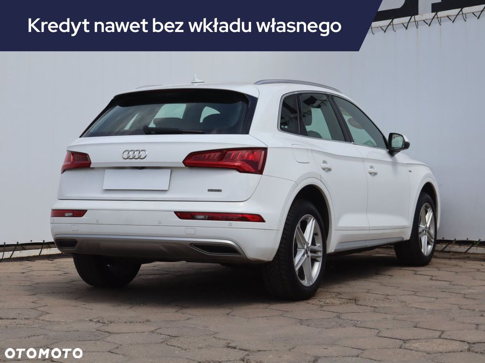 Audi Q5 - 7