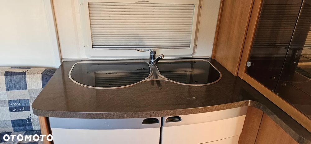 Hobby EXCELLENT - 22