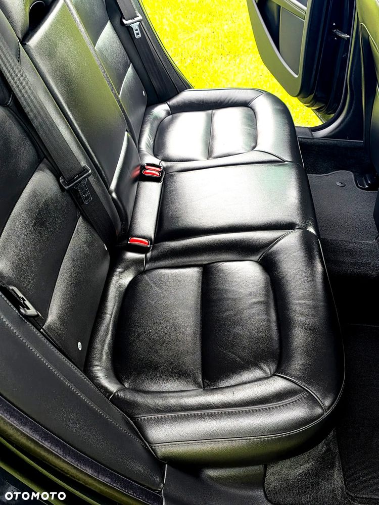 Volvo V70 D2 Drive-E Summum - 16