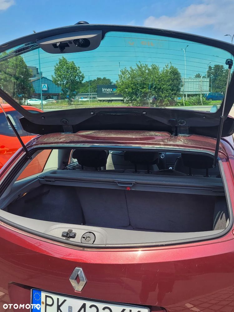 Renault Laguna - 6