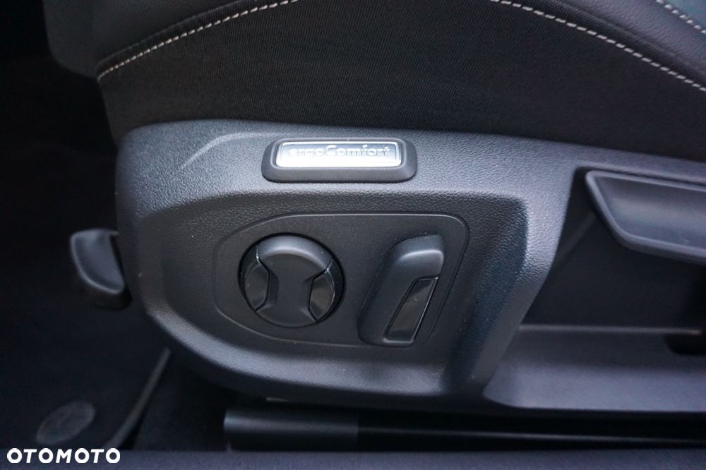 Volkswagen Arteon 2022