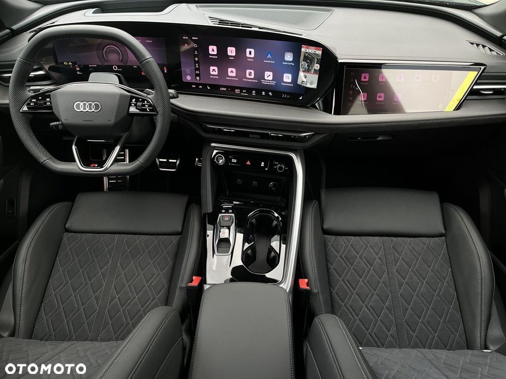 Audi Q5 - 37