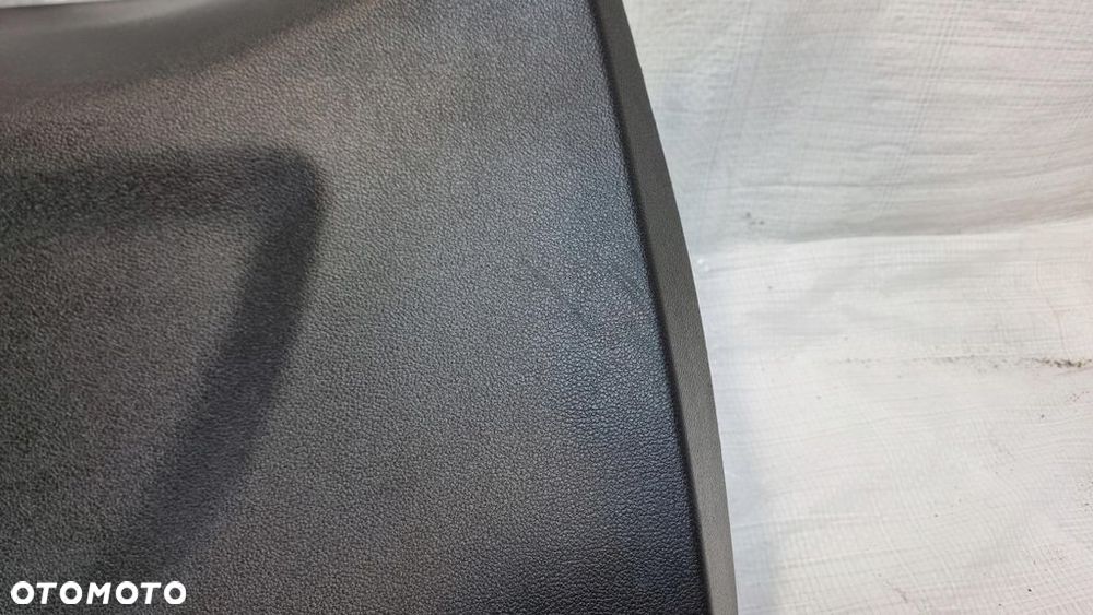 Ford Kuga MK2 LIIFT Tapicerka klapy bagażnika tył GV41-S42906-AEW - 7