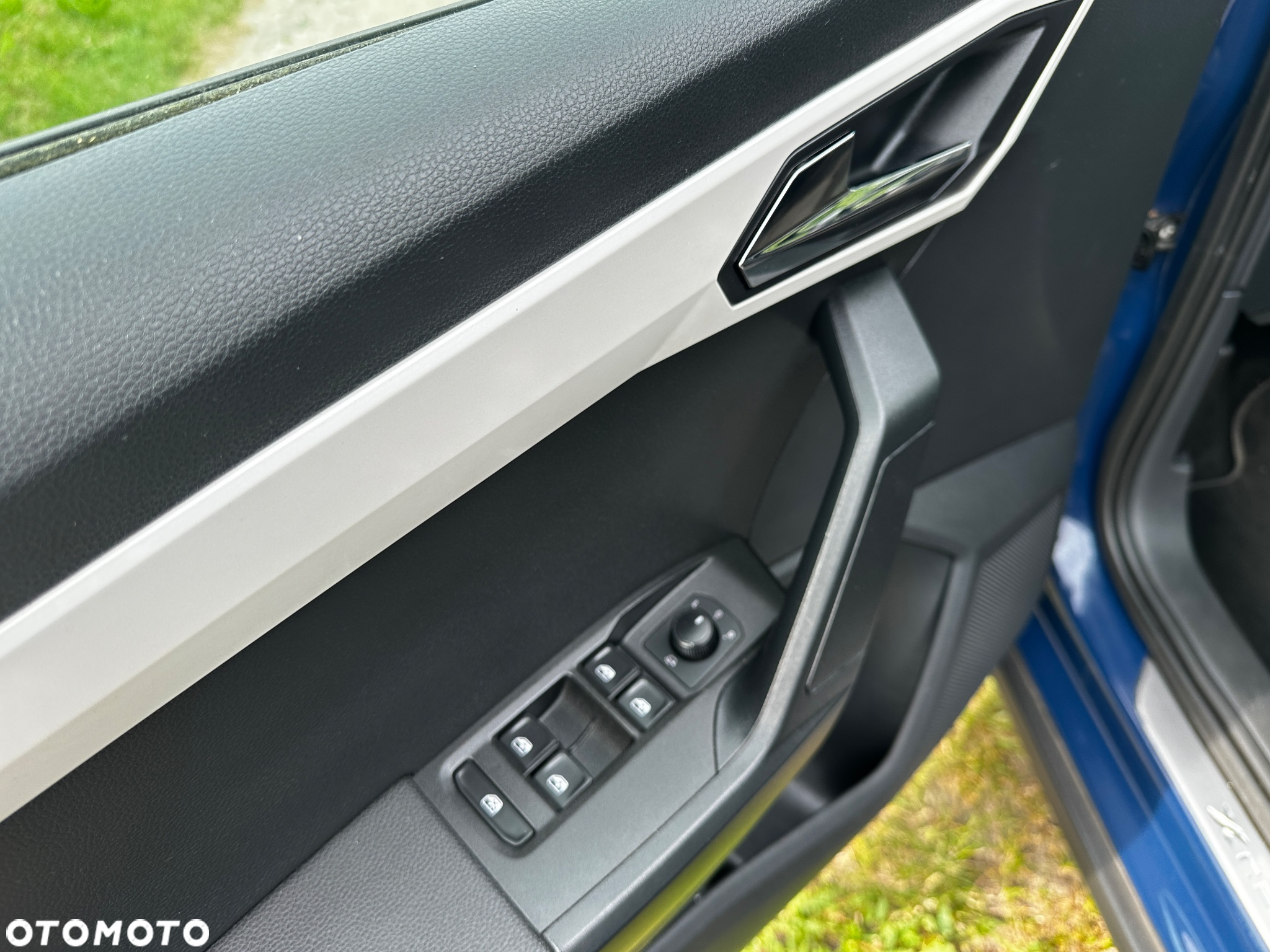 Seat Arona 1.0 TSI OPF XCELLENCE - 15