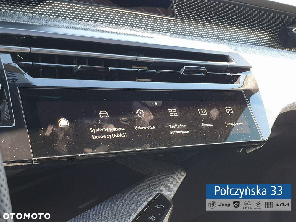 Peugeot 3008 - 25