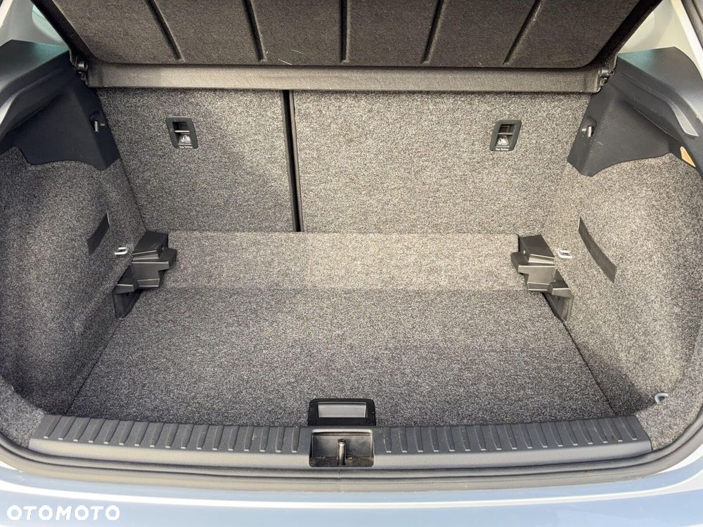 Seat Arona 1.0 TSI Style S&S - 30