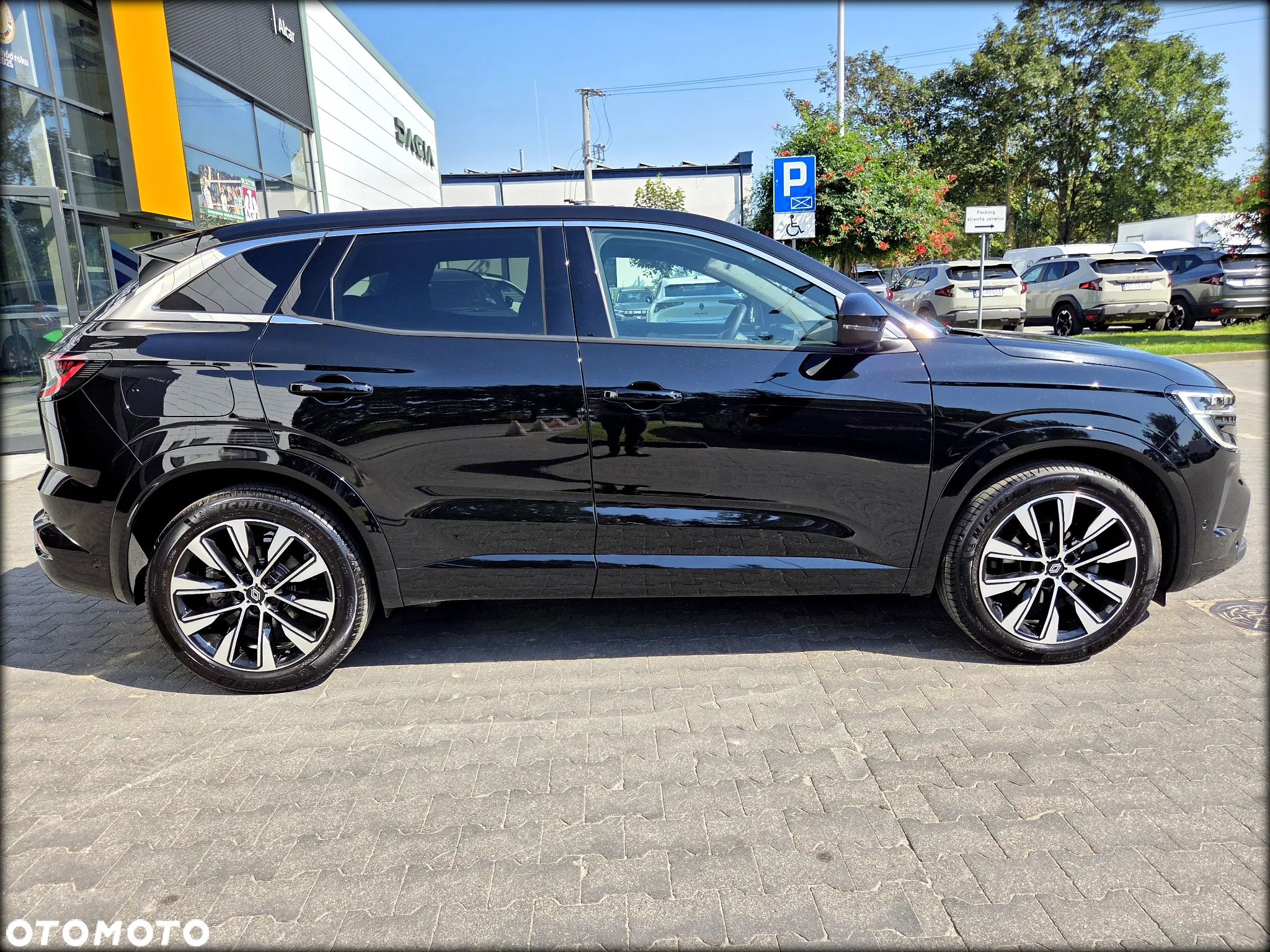 Renault Austral - 6