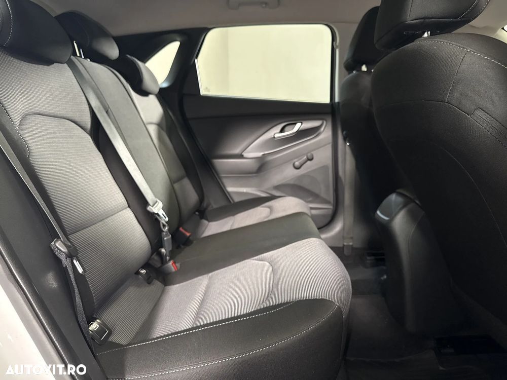 Hyundai i30 - 13