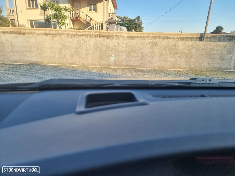 Toyota Prius 1.8 Premium - 12