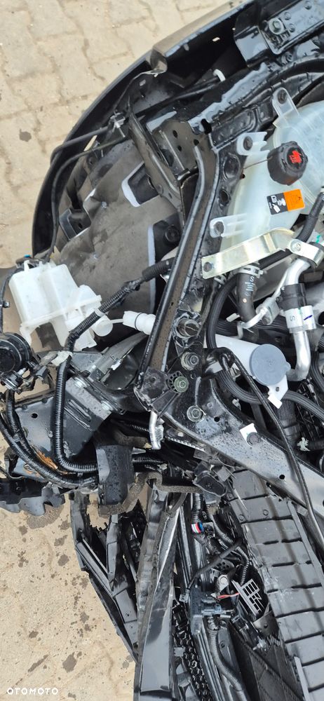 Nissan Qashqai 1.5 e-POWER N-Connecta - 19