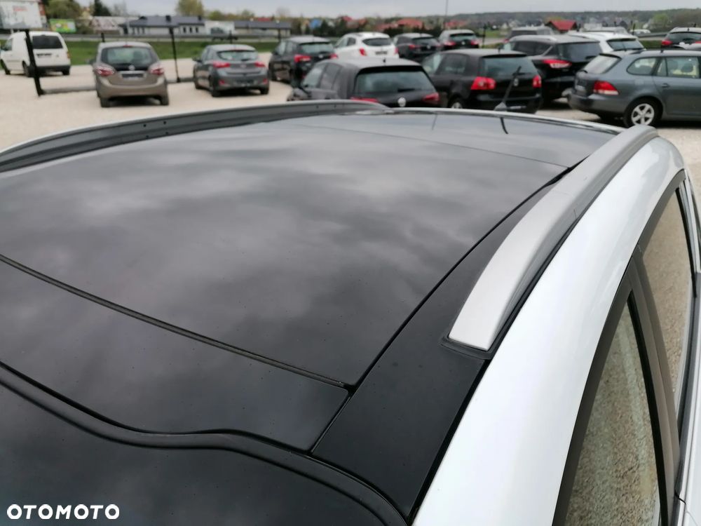 Kia Sportage 1.6 GDI Business Line 2WD - 11