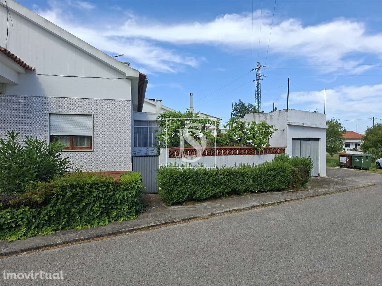 Moradia T3 -  Tramagal  - Abrantes - Grande imagem: 3/32