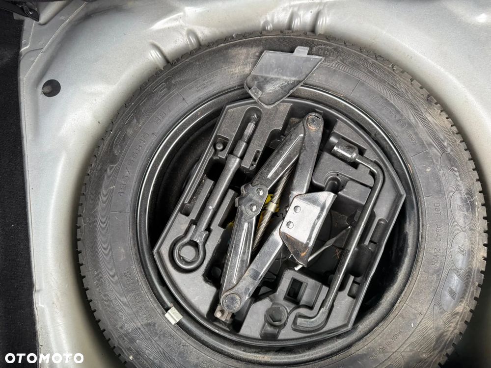 Peugeot 207 1.4 Active - 10