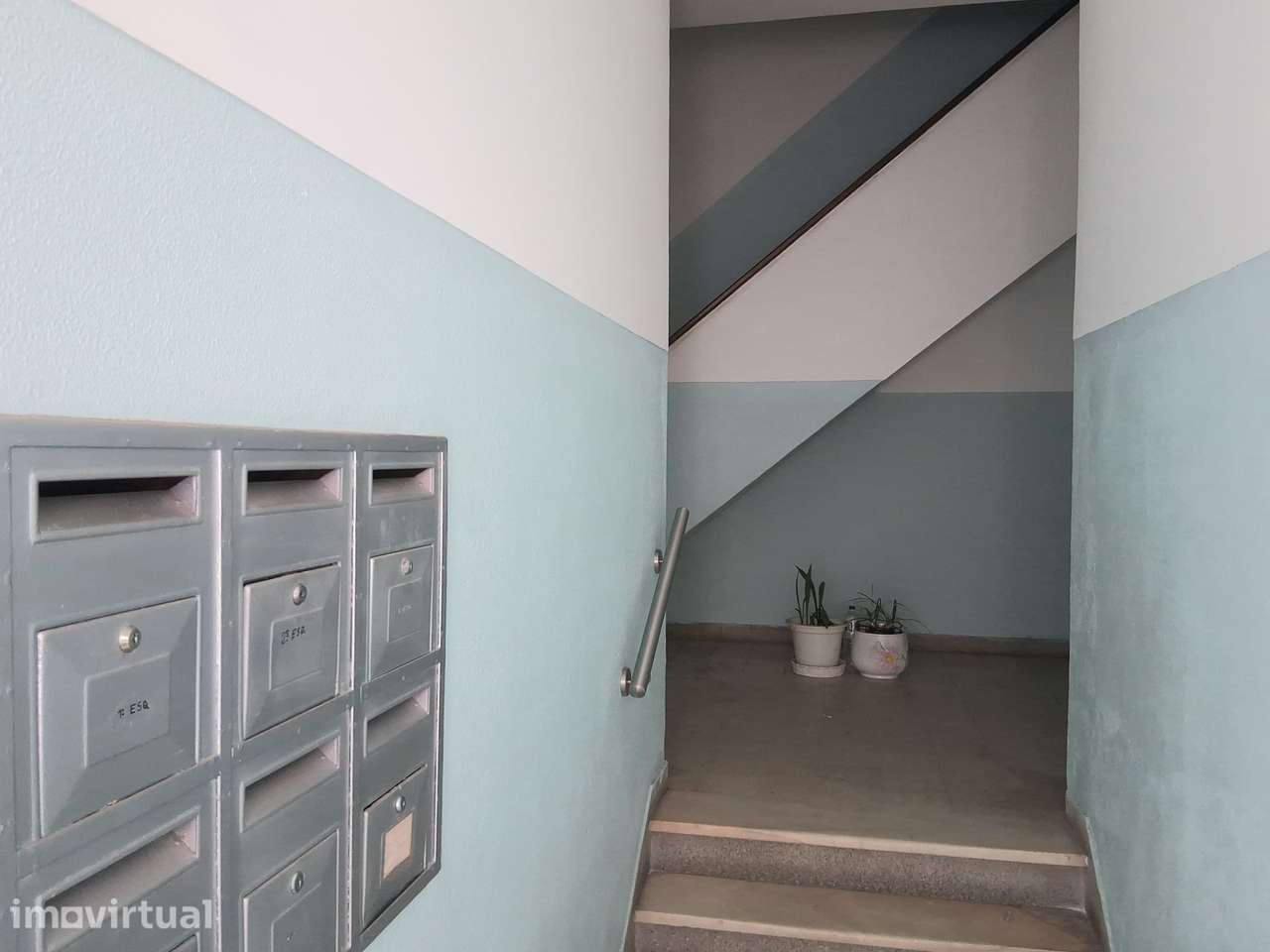 Apartamento T3 Venda em Alto do Seixalinho, Santo André e Verderena,Ba - Grande imagem: 2/12